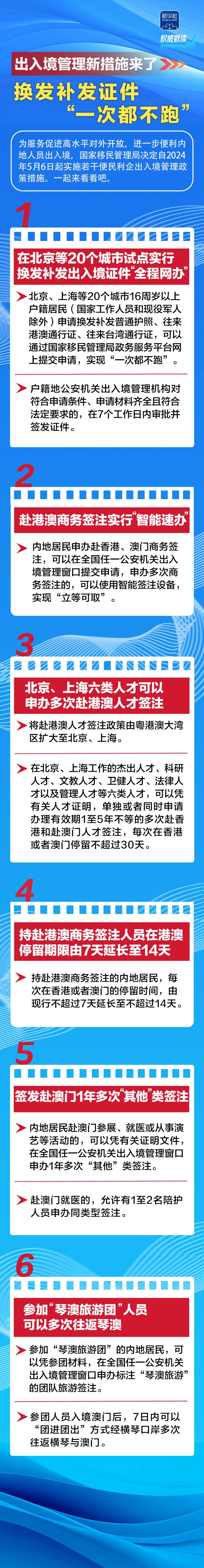 北京市档案馆:面向社会征集国庆庆典档案资料.