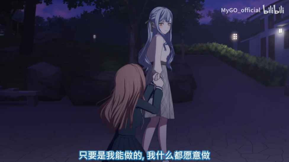 完结半年的少女偶像动画,台词却成了越来越多人的口头