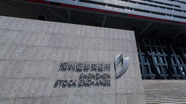 兀米兰体育- 米兰体育官方网站- 米兰体育APP下载币官网中文版