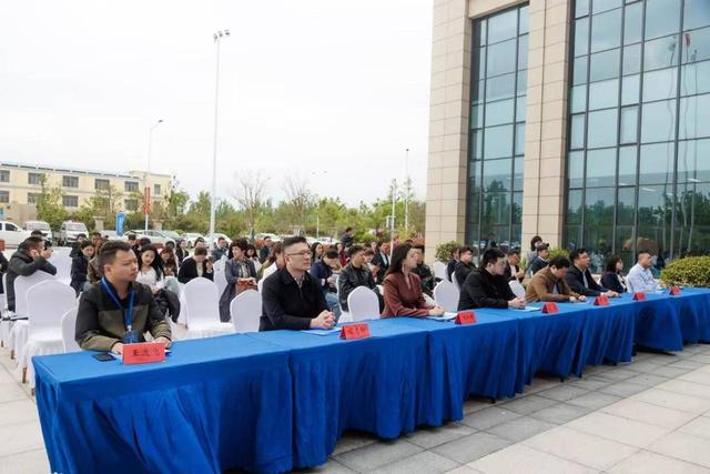 49%)企业优选海蜇丝,滨海大米,条河小花生,滨海首乌粉,美之味萝卜干