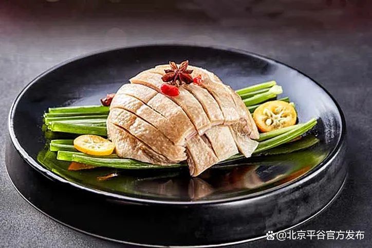 大华山镇走起,诗与远方就在身边!