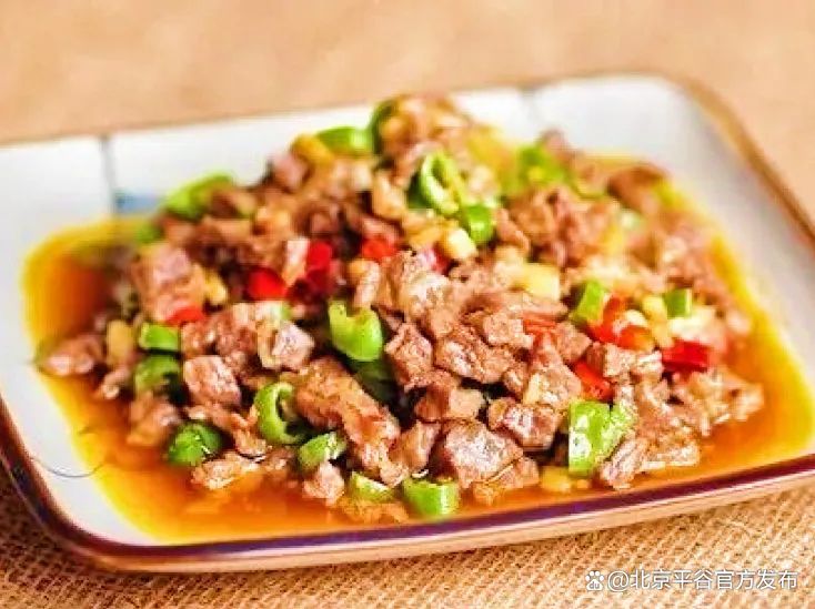 大华山镇走起,诗与远方就在身边!