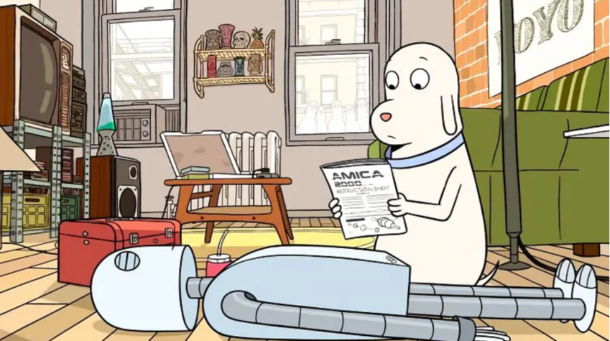 动漫 卡通 漫画 头像 866_485