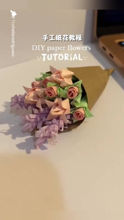 SEO推广是什么意思 淘宝SEO优化教程是什么