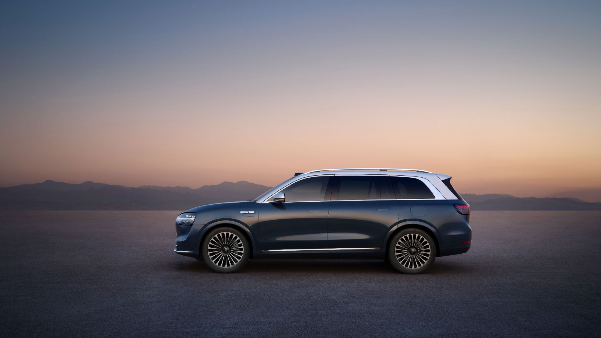 suv 汽车 2048_1153