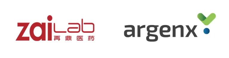 可降低61%复发风险,再鼎医药这款新药拟纳入优先审评