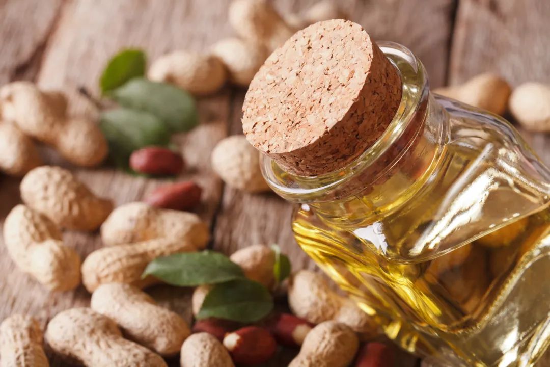 图库版权图片,转载使用可能引发版权纠纷