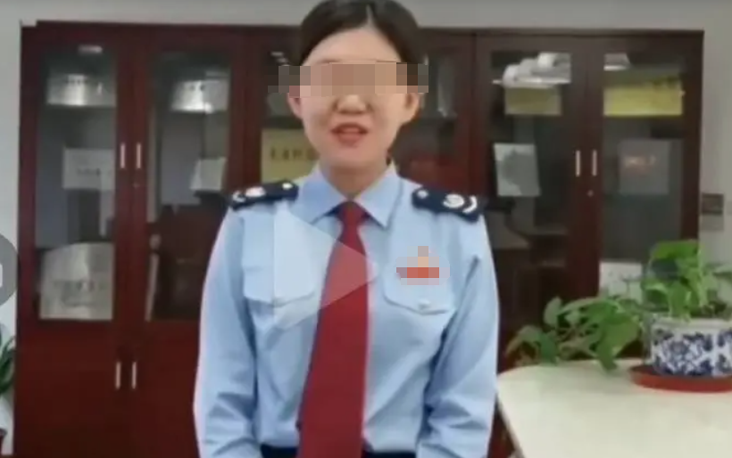 韩国瑜碰不得？侯友宜、赵少康、江启臣粉墨登场，郑丽文表态亮了v3.5.4 安卓手机版