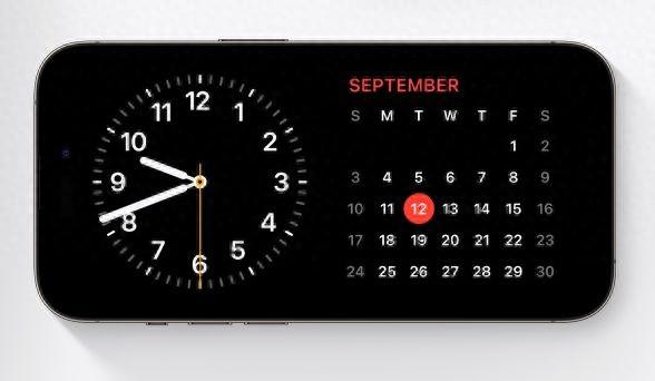 外媒称iOS 18有望化解iPhone日历与提醒应用互操作性难题