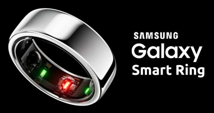 外媒：三星将推出全新智能手表与Galaxy Ring：重塑可穿戴技术新标准