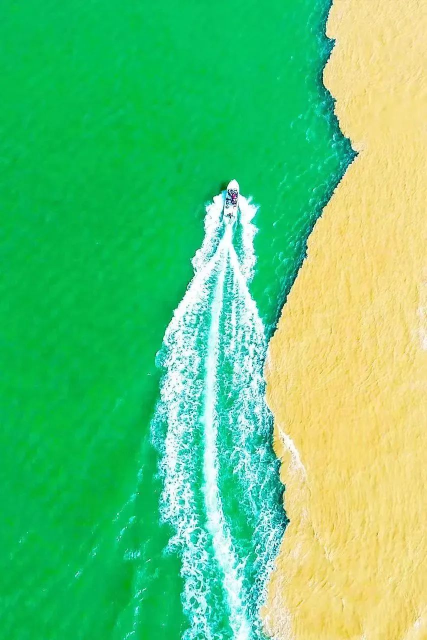 全省200家景区假期首日迎客超357万人次!畅游齐鲁全攻略