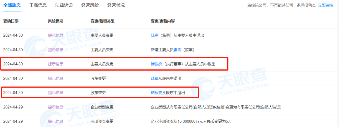 红星成本局珍视到，刻下，辘集上有多张对于“360拍卖定约”群组的聊天截图传出。