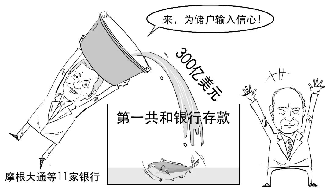 工程图 简笔画 平面图 手绘 线稿 1080_617