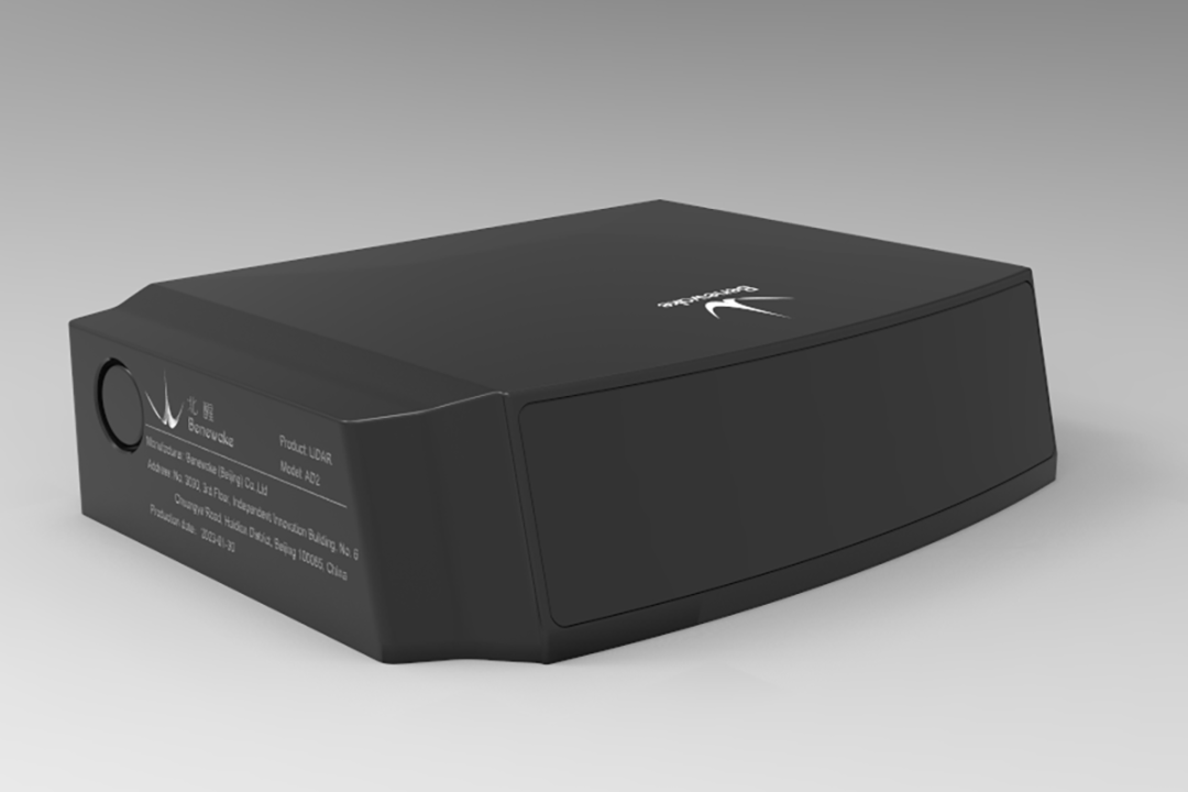 2024北京车展丨汽车零部件产业升级记