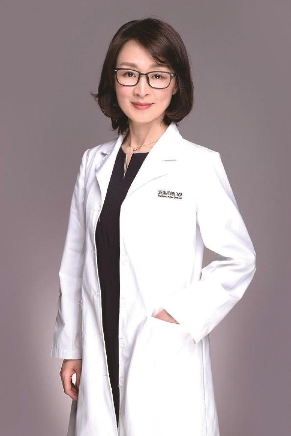 品夏日新鲜美食,立夏进补事不宜迟