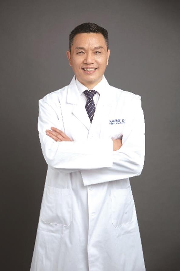 品夏日新鲜美食,立夏进补事不宜迟