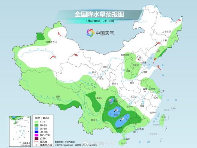 地图 640_480