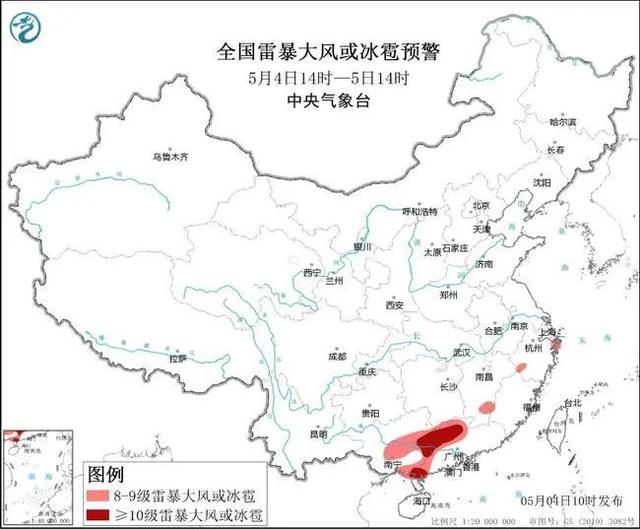 地图 640_529