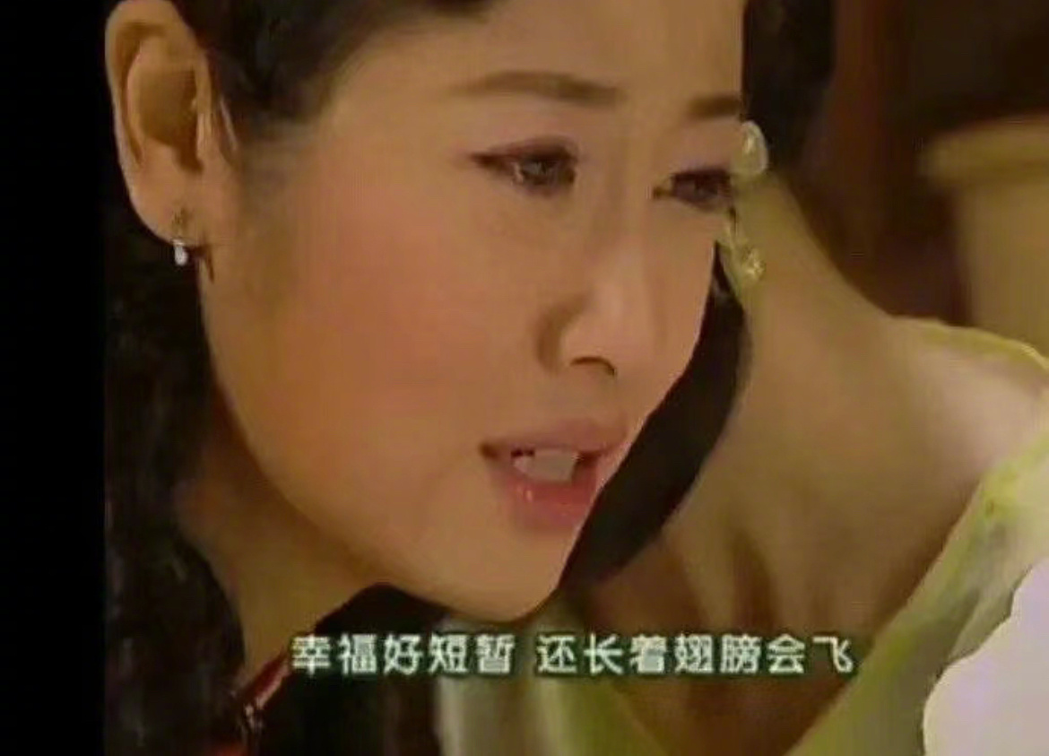 _济南明天后天的天气预报