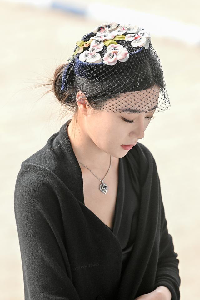 帽子 640_960 竖版 竖屏