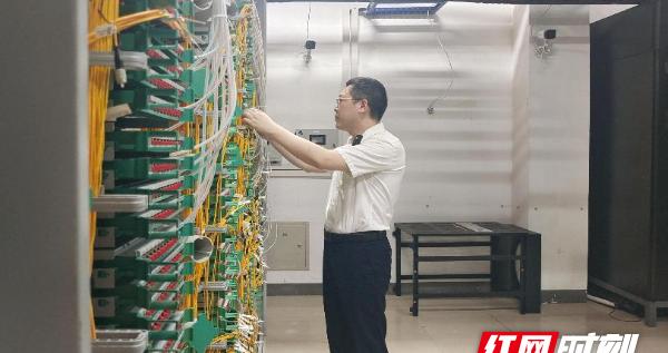 数据库禁止远程访问