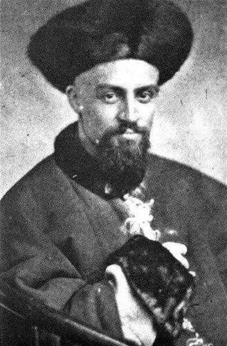 素描 328_500 竖版 竖屏