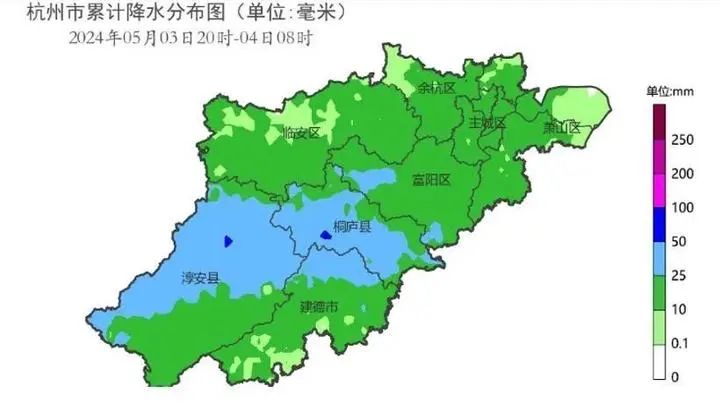 杭州美美科技怎么样多个入口关闭！刚刚，杭州高速交警发布重要提醒_https://www.jmylbn.com_新闻资讯_第9张