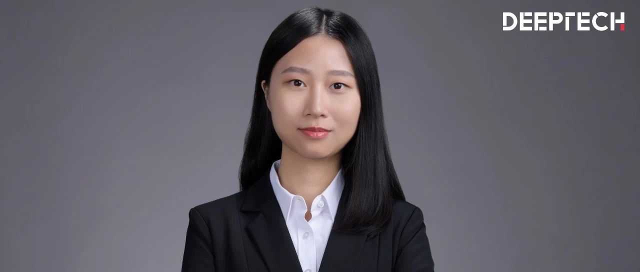 南科大团队实现无扩散的单光子波包,为量子态远距离传输提供理想光形态,或实现更复杂的量子系统|量子|光子|南科大_新浪新闻