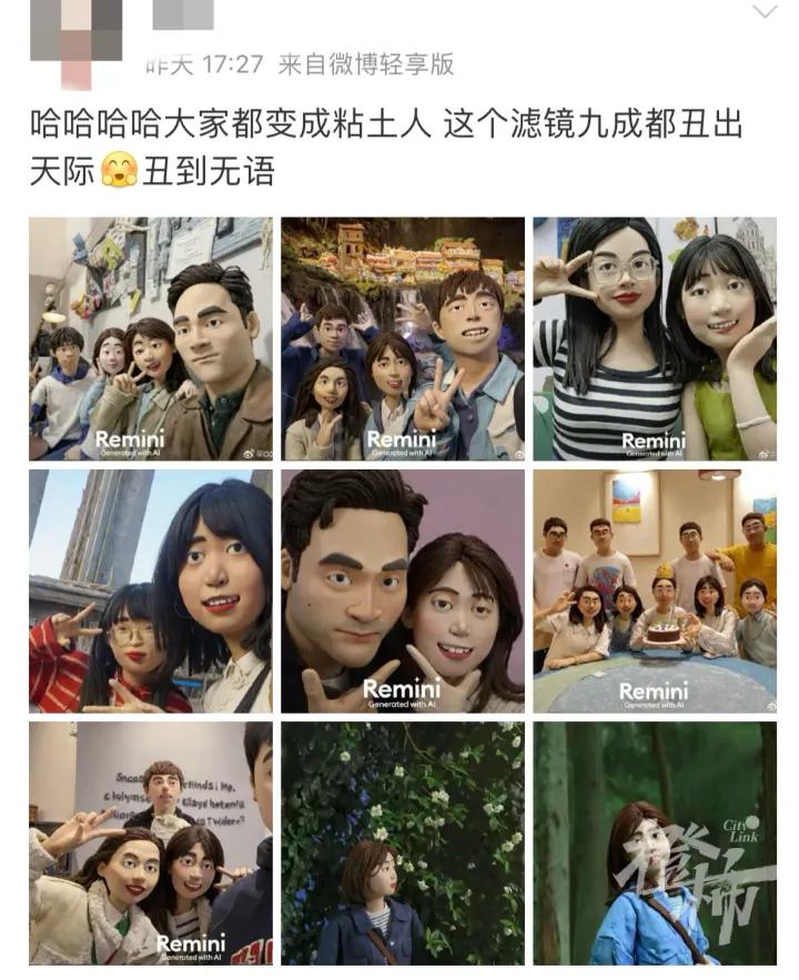 行情弱势磨底，后市稳健布局思路分享！