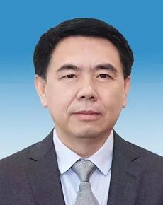 湖南省省长,副省长,秘书长最新分工