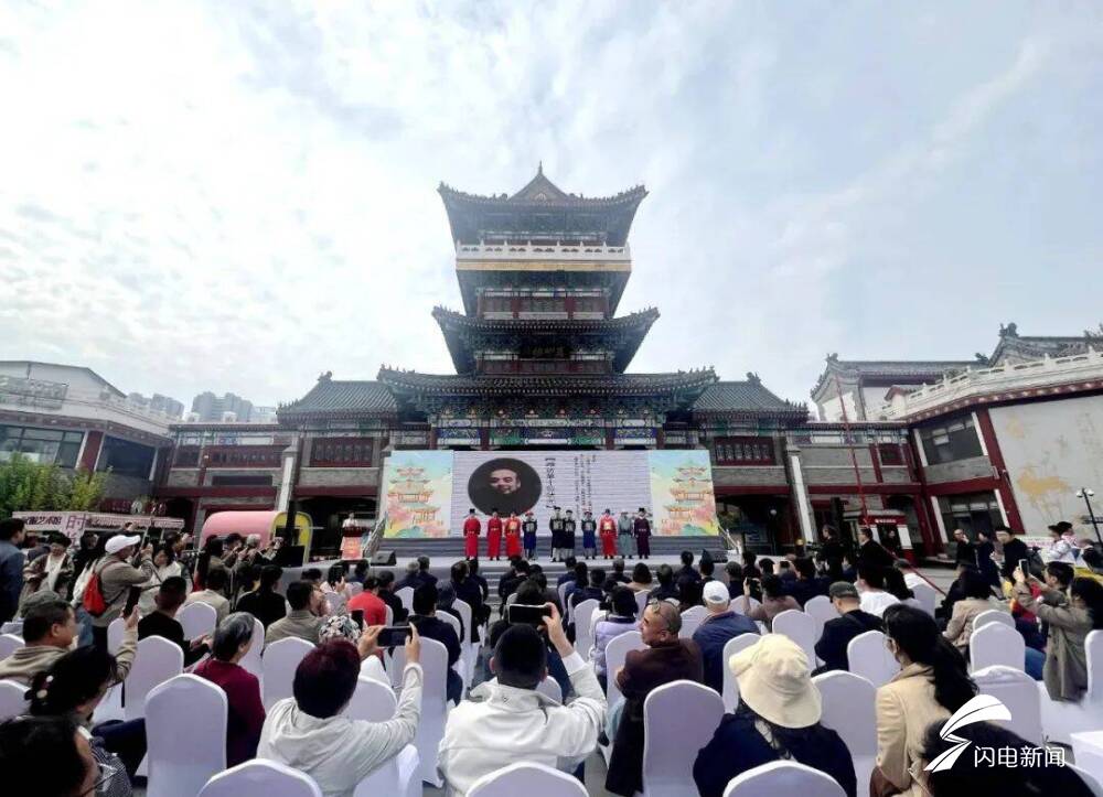 潍城seo优化服务