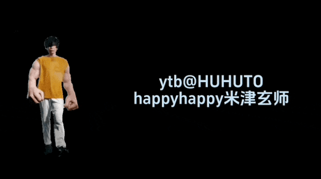 这届年轻人,正在用小猫演绎自己的精神状态.