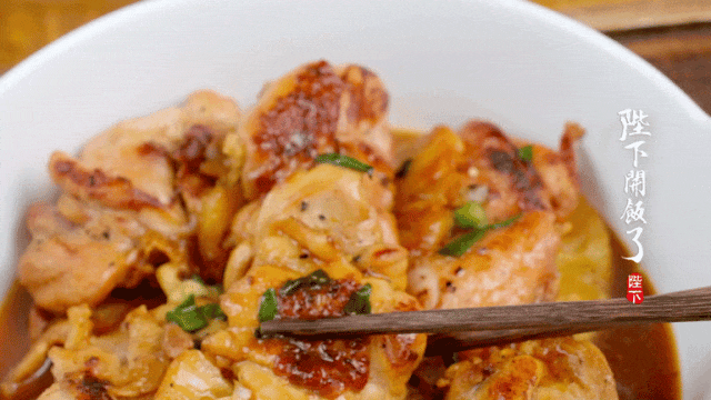 74 高蛋白低碳水快手菜!再讨厌碳水的人都会爱它!