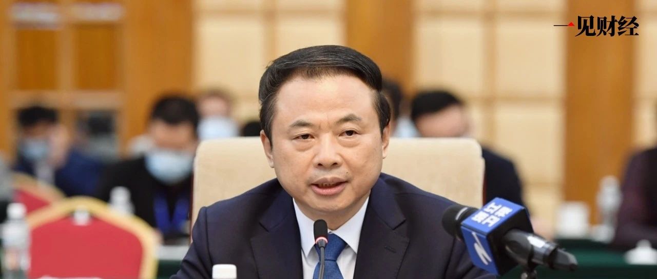 罕见!天能控股张天任频频成部级以上领导座上宾|郑栅洁_新浪新闻