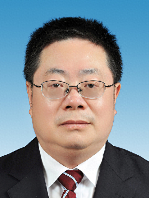 福建三明市委书记李兴湖已任福建省政府党组成员