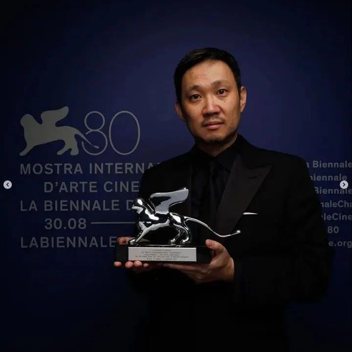 滨口龙介新片成亚州最佳电影？|滨口龙介|高桥|摄影机_新浪新闻