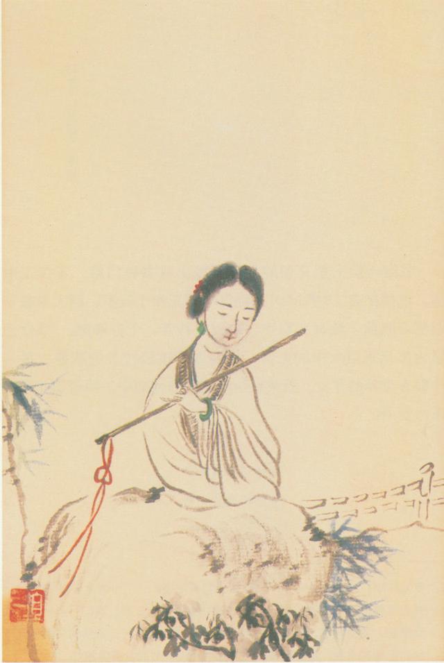 信文里的韦均一