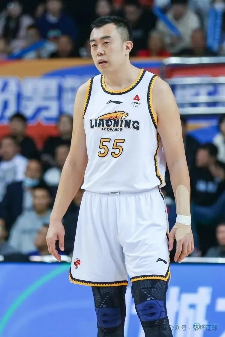 付豪31分,刘雁宇扮演奇兵,辽篮大胜广东男篮,cba半决赛比分2-2|辽宁队|cba|付豪_新浪新闻