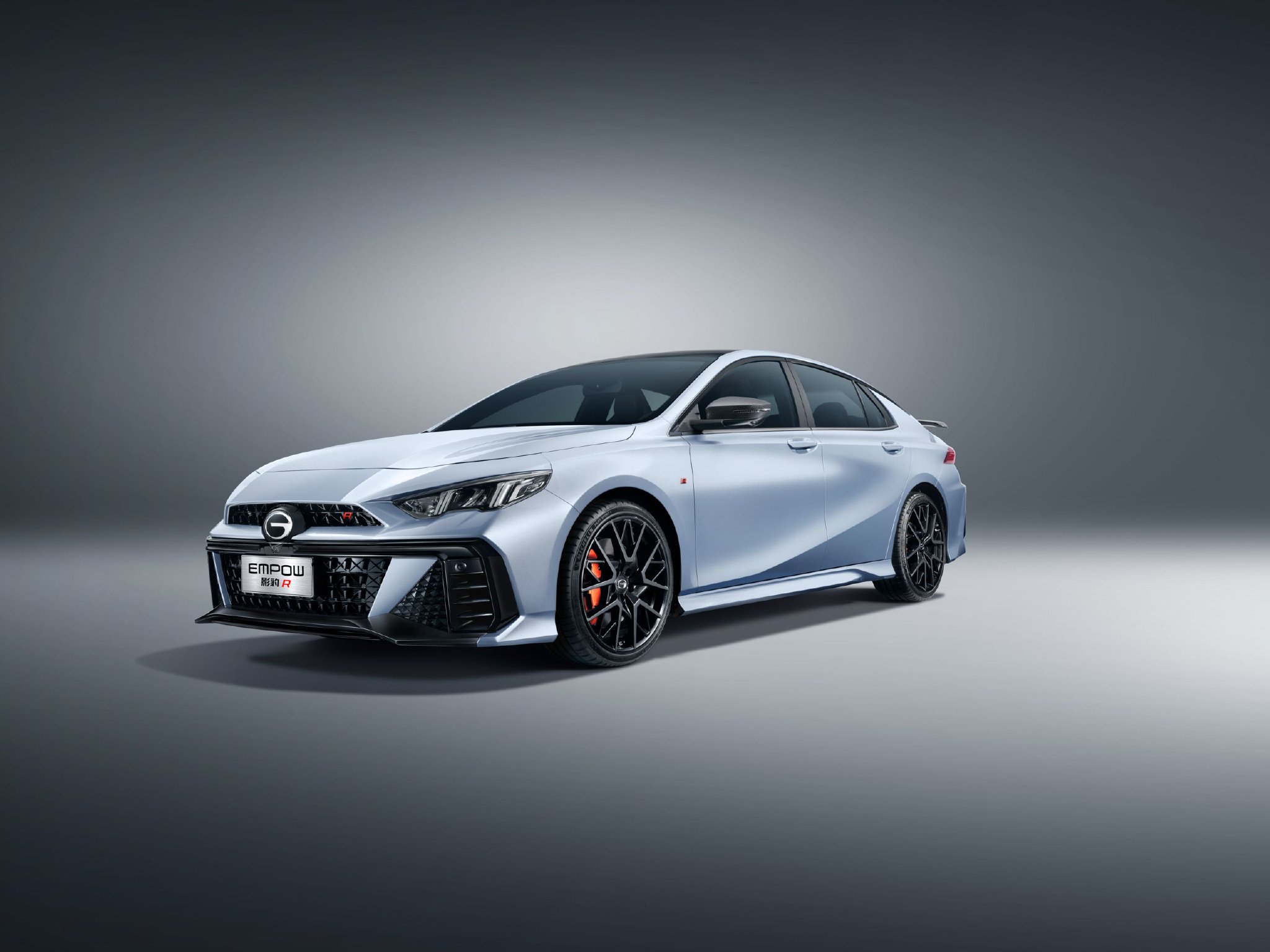 2024款影豹焕新上市,增配价值至高2万元!