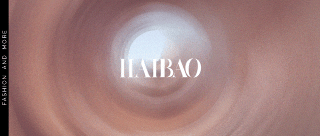 终于轮到了拒绝掉入消费陷阱的"gentle luxury"