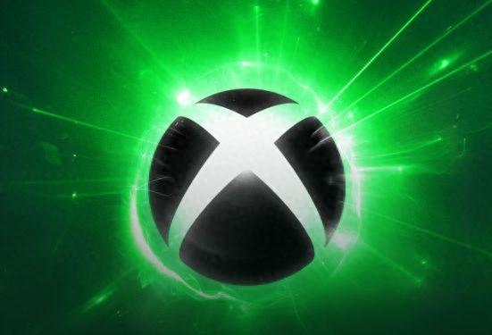 图片来源：Xbox