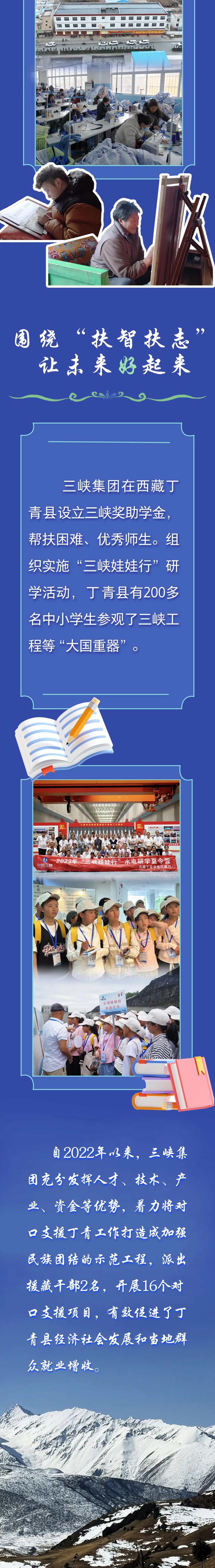 翻山越岭来爱你——让丁青美起来