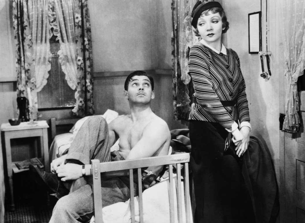 上海国际电影节|哥伦比亚影业"百年造梦"庆典_新浪_