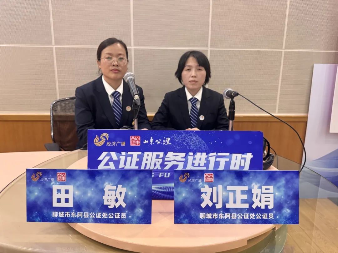 理发店强2乐鱼体育- 乐鱼体育官方网站- 世界杯指定体育平台LEYU SPORTS网站