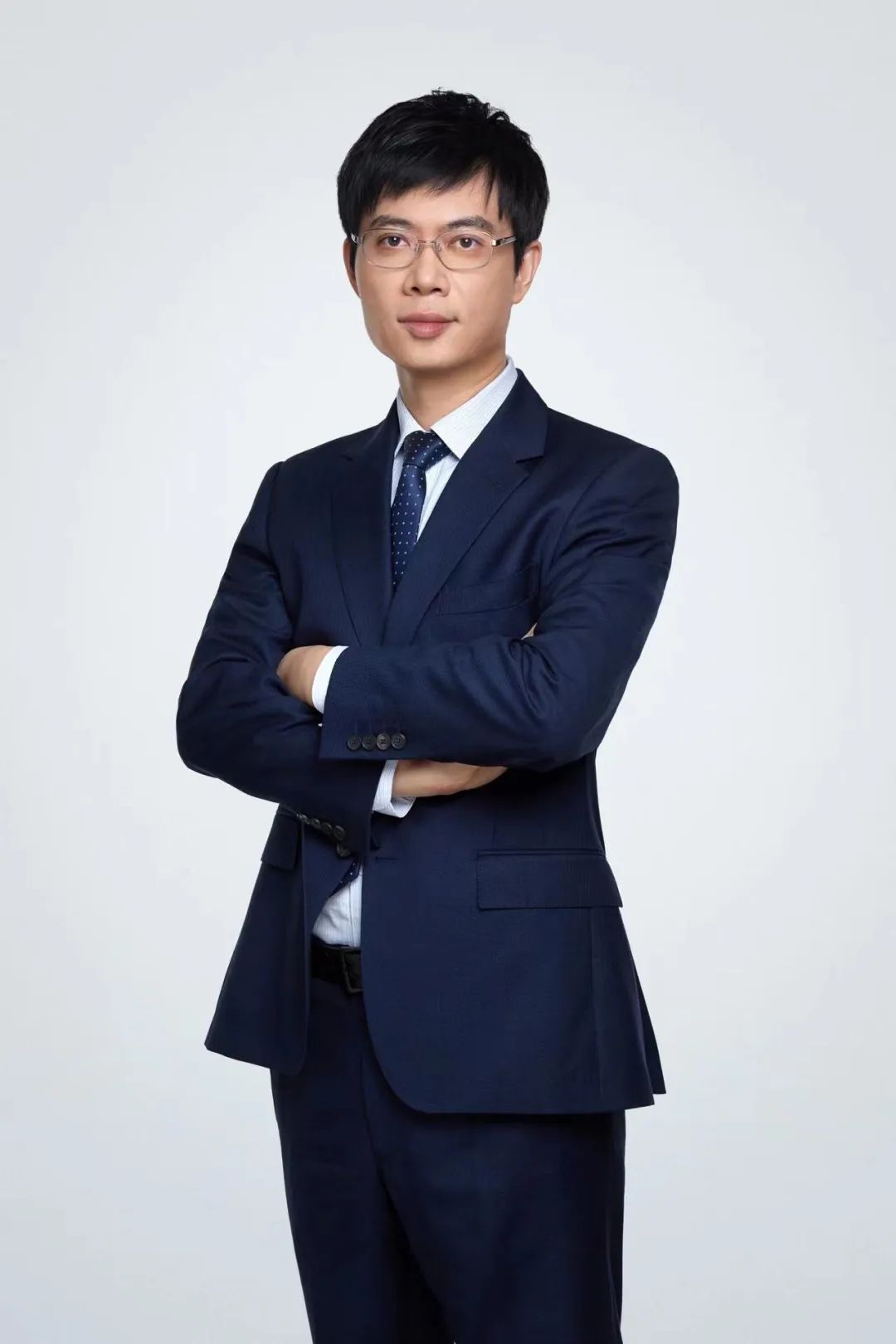 常亮(北京)实习编辑| 付静雯法务| 郑俊宇维护 | 黎意王立芳主编