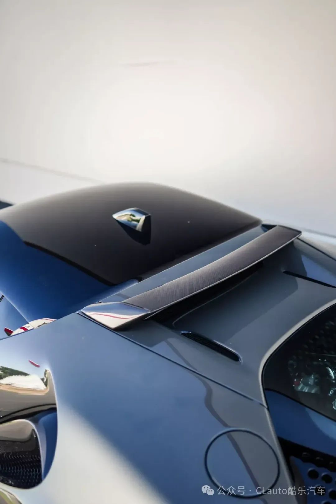 整套套件的价格为75140美元,与一辆全新保时捷718 boxster基本一样