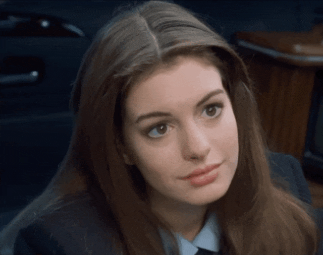 全球第一纯欲美人,官宣回归