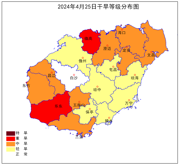 海南省_新浪财经_新浪网