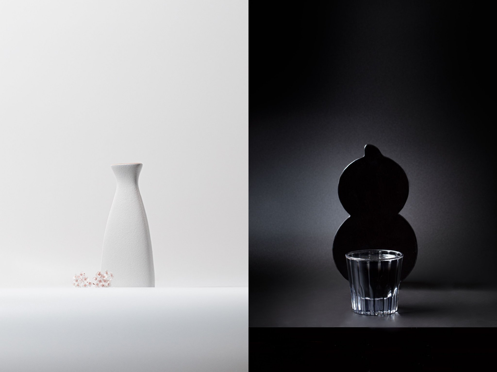 白酒调鸡尾酒(白酒调鸡尾酒口感是不是怪怪的) 白酒调鸡尾酒(白酒调鸡尾酒口感是不是怪怪的)