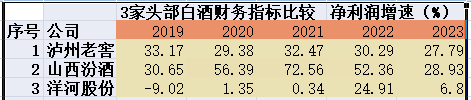 471_100